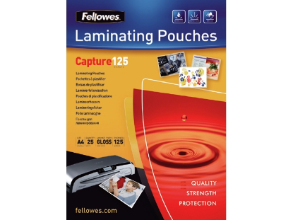 Afbeelding - 8535462-png